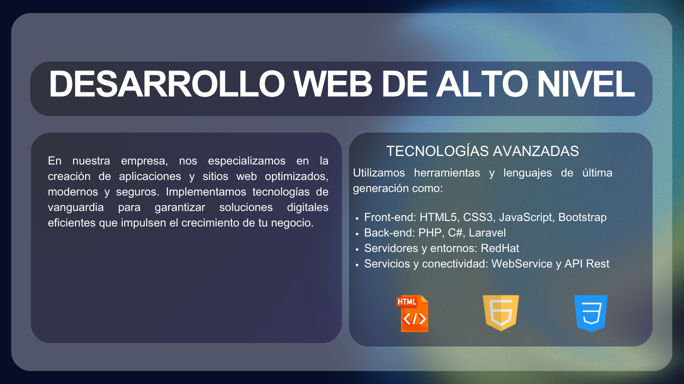 Slide 5